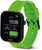 OPS! SMART Active Call OPSSW-33 Montre connectée unisexe • Esprit Pop • Fonctions d'appel et de fitness