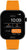 OPS! SMART ACTIVE CALL OPSSW-34 Montre connectée unisexe • Esprit Pop • Fonctions d'appel et de fitness