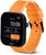 OPS! SMART ACTIVE CALL OPSSW-34 Montre connectée unisexe • Esprit Pop • Fonctions d'appel et de fitness