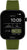 OPS! SMART Active Call OPSSW-36 Montre connectée unisexe • Fonction appel • Design italien