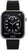 OPS! SMART ACTIVE OPSSW-40 Montre connectée unisexe • Design italien • Fonctions fitness