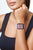 OPS! SMART Call OPSSW-41 Montre connectée unisexe • Design Pop Spirit • Fonctions téléphonie et fitness