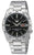 Montre Seiko 5 SNKE01K1 pour homme • Automatique • Jour et Date