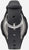 Montre unisexe Lorus LORUS-R2333NX9 • Affichage numérique • Mouvement à quartz précis