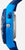 Montre Lorus R2347MX9 pour garçon • Mouvement à quartz fiable • Étanche 10 bars