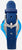 Montre Lorus R2347MX9 pour garçon • Mouvement à quartz fiable • Étanche 10 bars