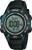 Montre Lorus R2367MX9 pour homme • Mouvement à quartz • Étanche 10 bars