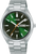 Montre Lorus RH367AX9 pour homme • Technologie Seiko • Étanche 10 bars