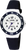 Montre enfant Lorus Young RRX43CX9 • Étanche 10 bars • Lunette rotative