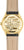 Sternglas Berlin S01-BE04-HE03 Montre Homme • Design Bauhaus • Verre Saphir