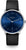 Sternglas Naos S01-NA06-PR07 Montre Unisexe • Design Bauhaus • Verre Saphir