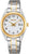 Montre Seiko Conceptual SUR466P1 pour homme • Verre saphir • 10 bar