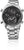 Montre Seiko Prospex Speedtimer SFJ003P1 pour homme • Chronographe Solaire • Verre Saphir