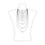 https://www.thomassabo.com/dw/image/v2/AAQY_PRD/on/demandware.static/-/Sites-ts-master-catalog/default/dw73f298ae/product/info/size_chart_chains.webp?sfrm=jpg&bgcolor=F9F7F5