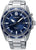 Montre Seiko Kinetic SKA783P1 pour homme • Mouvement Kinetic • Date