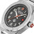 Montre Homme Swiss Military Hanowa Afterburn SMWGH2101902 • Swiss Made • Verre Saphir