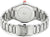 Montre Homme Swiss Military Hanowa Afterburn SMWGH2101902 • Swiss Made • Verre Saphir