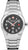 Montre Homme Swiss Military Hanowa Afterburn SMWGH2101902 • Swiss Made • Verre Saphir