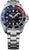 Montre Seiko Prospex SNE595P1 pour homme • Solaire • Verre saphir