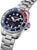Montre Seiko Prospex SNE595P1 pour homme • Solaire • Verre saphir