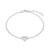 https://pro-concept.net/media/image/product/5144/lg/soliver-armband-soj-0131-b-20.webp