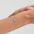 https://pro-concept.net/media/image/product/5144/lg/soliver-armband-soj-0131-b-20~2.webp