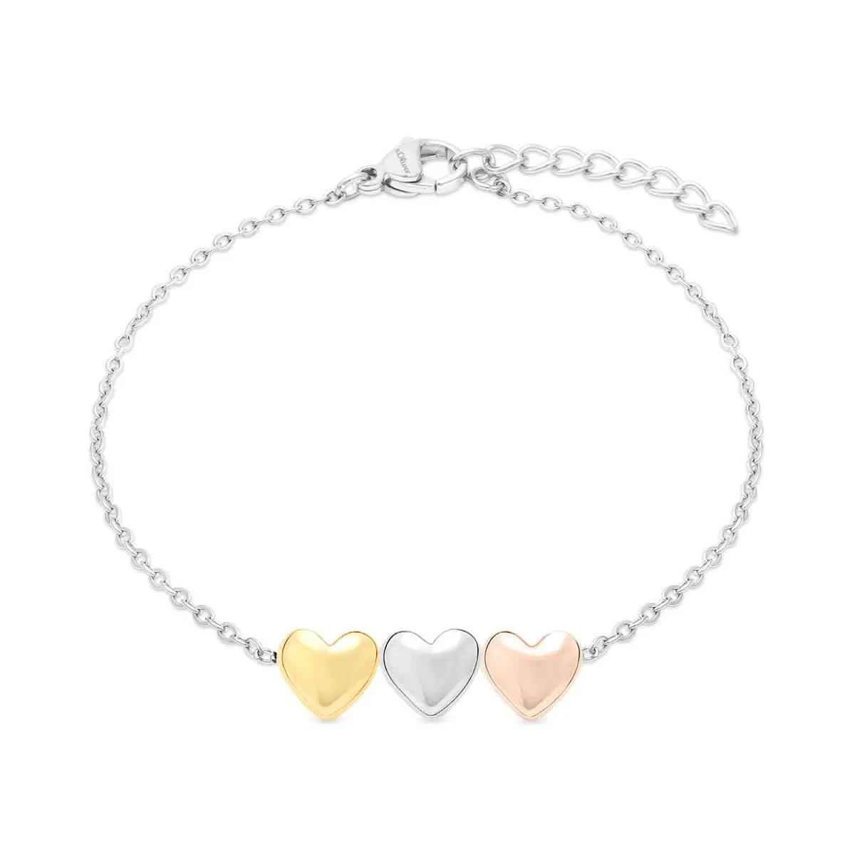 https://pro-concept.net/media/image/product/5200/lg/soliver-armband-soj-0177-b-21.webp