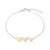 https://pro-concept.net/media/image/product/5200/lg/soliver-armband-soj-0177-b-21.webp
