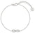 https://pro-concept.net/media/image/product/5409/lg/soliver-armband-soj-0294-b-20.webp