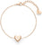 https://pro-concept.net/media/image/product/5421/lg/soliver-armband-soj-0306-b-20.webp