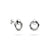 https://pro-concept.net/media/image/product/5259/md/soliver-ohrring-soj-0230-e-16~2.webp