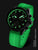 Montre Vostok Europe Space Race 6S30-325C744 pour homme • Verre K1