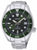 Montre Seiko Prospex SPB103J1 pour homme • Réserve de marche 70h • Verre saphir