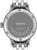 Seiko Presage SRE007J1 Montre Automatique pour Femme • Calibre 2R05 • Verre Saphir