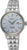 Seiko Presage SRE007J1 Montre Automatique pour Femme • Calibre 2R05 • Verre Saphir