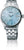 Montre Seiko Presage SRPE19J1 pour homme • Automatique japonaise • Design Cocktail Time