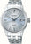 Montre Seiko Presage SRPE19J1 pour homme • Automatique japonaise • Design Cocktail Time