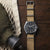 Montre Seiko 5 Sports SRPG35K1 pour homme • Mouvement automatique calibre 4R36 • Étanche 10 bars