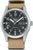 Montre Seiko 5 Sports SRPG35K1 pour homme • Mouvement automatique calibre 4R36 • Étanche 10 bars