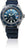 Montre Seiko Prospex SRPJ93K1 pour homme • Verre saphir • Étanche 200m