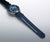 Montre Seiko Prospex SRPJ93K1 pour homme • Verre saphir • Étanche 200m
