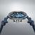 Montre Seiko Prospex SRPJ93K1 pour homme • Verre saphir • Étanche 200m