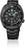Montre Seiko Prospex SRPK43K1 pour homme • Fabrication japonaise de qualité • Verre saphir et céramique