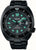 Montre Seiko Prospex SRPK43K1 pour homme • Fabrication japonaise de qualité • Verre saphir et céramique