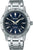 Montre Seiko Presage SRPL07J1 pour homme • Mouvement automatique • Verre saphir