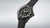 Montre Seiko 5 Sports SRPL15K1 pour homme • Mouvement automatique calibre 4R36 • Design Field