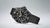 Montre Seiko 5 Sports SRPL15K1 pour homme • Mouvement automatique calibre 4R36 • Design Field