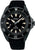 Montre Seiko 5 Sports SRPL15K1 pour homme • Mouvement automatique calibre 4R36 • Design Field