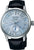 Montre Seiko Presage SSA343J1 pour homme • Calibre automatique 4R57 • Réserve de marche