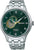 Montre Seiko Presage SSA463J1 pour homme • Open Heart • Verre saphir